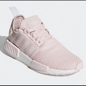 adidas Shoes - Adidas NMD in “pink orchid” adidas Shoes - Adidas NMD in “pink orchid”